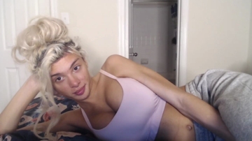Bigdicktrannynicole  26-04-2021